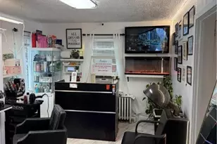 1147 Arcadia St, Bethlehem City, PA 18018 - Photo 19