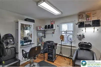 1147 Arcadia Street, Bethlehem City, PA 18018 - Photo 15