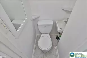 1147 Arcadia St, Bethlehem City, PA 18018 - Photo 33