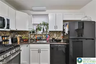 1147 Arcadia St, Bethlehem City, PA 18018 - Photo 17