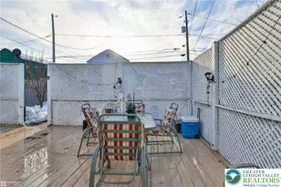 1147 Arcadia St, Bethlehem City, PA 18018 - Photo 41