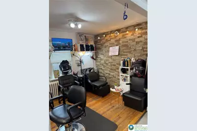 1147 Arcadia Street, Bethlehem City, PA 18018 - Photo 11