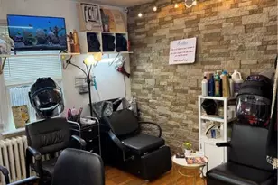 1147 Arcadia St, Bethlehem City, PA 18018 - Photo 11