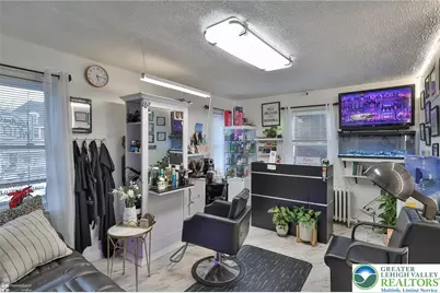 1147 Arcadia Street, Bethlehem City, PA 18018 - Photo 7