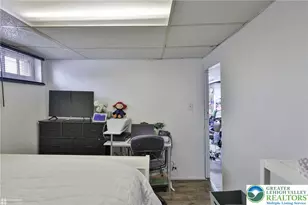 1147 Arcadia St, Bethlehem City, PA 18018 - Photo 39