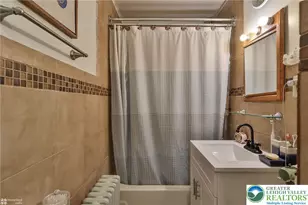 1147 Arcadia St, Bethlehem City, PA 18018 - Photo 21