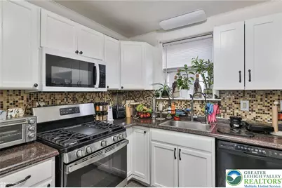 1147 Arcadia Street, Bethlehem City, PA 18018 - Photo 23