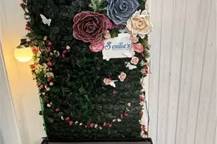 1147 Arcadia St, Bethlehem City, PA 18018 - Photo 13