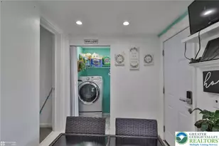 1147 Arcadia St, Bethlehem City, PA 18018 - Photo 27