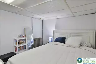 1147 Arcadia St, Bethlehem City, PA 18018 - Photo 37