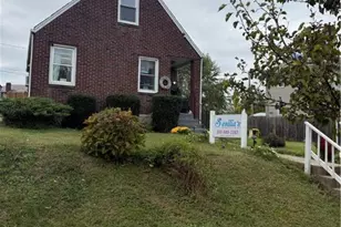 1147 Arcadia St, Bethlehem City, PA 18018 - Photo 25