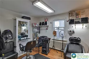 1147 Arcadia St, Bethlehem City, PA 18018 - Photo 11