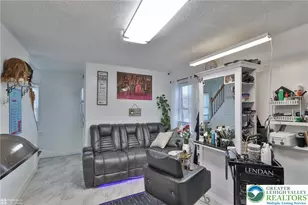 1147 Arcadia St, Bethlehem City, PA 18018 - Photo 7