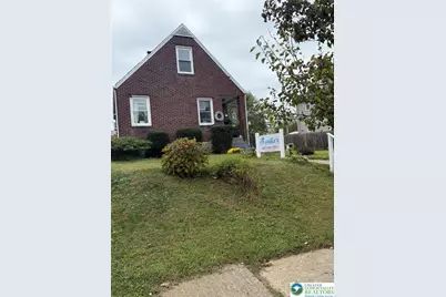 1147 Arcadia Street, Bethlehem City, PA 18018 - Photo 65