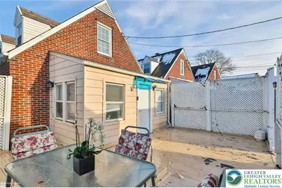 1147 Arcadia Street, Bethlehem City, PA 18018 - Photo 47