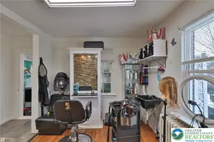 1147 Arcadia St, Bethlehem City, PA 18018 - Photo 13