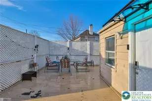 1147 Arcadia St, Bethlehem City, PA 18018 - Photo 49