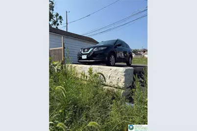 1147 Arcadia Street, Bethlehem City, PA 18018 - Photo 23