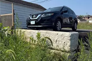 1147 Arcadia St, Bethlehem City, PA 18018 - Photo 23