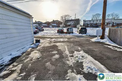 1147 Arcadia Street, Bethlehem City, PA 18018 - Photo 61