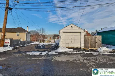 1147 Arcadia Street, Bethlehem City, PA 18018 - Photo 63