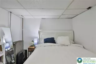 1147 Arcadia St, Bethlehem City, PA 18018 - Photo 37