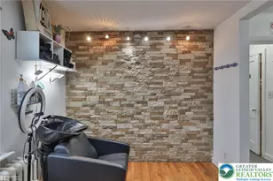 1147 Arcadia St, Bethlehem City, PA 18018 - Photo 13