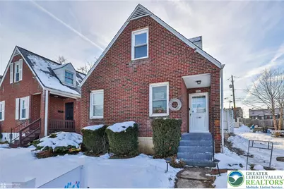 1147 Arcadia Street, Bethlehem City, PA 18018 - Photo 3