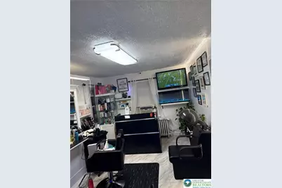 1147 Arcadia Street, Bethlehem City, PA 18018 - Photo 17