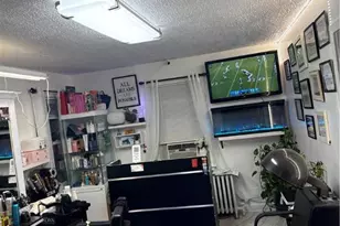 1147 Arcadia St, Bethlehem City, PA 18018 - Photo 17