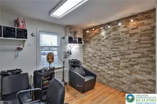 1147 Arcadia St, Bethlehem City, PA 18018 - Photo 11