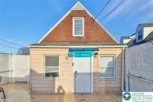 1147 Arcadia St, Bethlehem City, PA 18018 - Photo 49