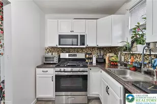 1147 Arcadia St, Bethlehem City, PA 18018 - Photo 17