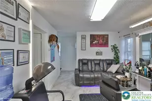 1147 Arcadia St, Bethlehem City, PA 18018 - Photo 7