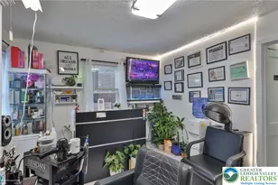 1147 Arcadia St, Bethlehem City, PA 18018 - Photo 5