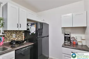 1147 Arcadia St, Bethlehem City, PA 18018 - Photo 19