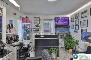 1147 Arcadia St, Bethlehem City, PA 18018 - Photo 5