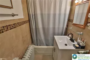 1147 Arcadia St, Bethlehem City, PA 18018 - Photo 21