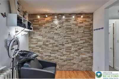 1147 Arcadia Street, Bethlehem City, PA 18018 - Photo 17