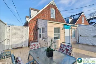 1147 Arcadia St, Bethlehem City, PA 18018 - Photo 43