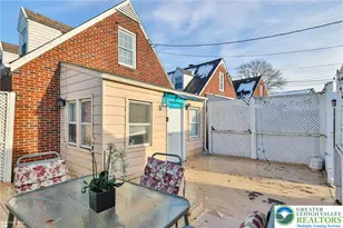 1147 Arcadia St, Bethlehem City, PA 18018 - Photo 43