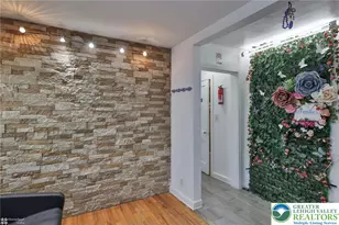 1147 Arcadia St, Bethlehem City, PA 18018 - Photo 15