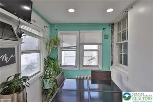 1147 Arcadia St, Bethlehem City, PA 18018 - Photo 25