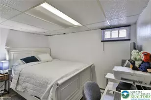 1147 Arcadia St, Bethlehem City, PA 18018 - Photo 35