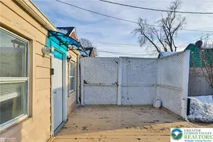 1147 Arcadia St, Bethlehem City, PA 18018 - Photo 47