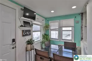 1147 Arcadia St, Bethlehem City, PA 18018 - Photo 23