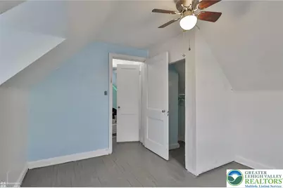 1147 Arcadia Street, Bethlehem City, PA 18018 - Photo 35