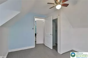 1147 Arcadia St, Bethlehem City, PA 18018 - Photo 33