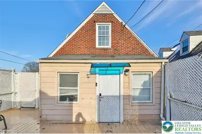 1147 Arcadia Street, Bethlehem City, PA 18018 - Photo 53