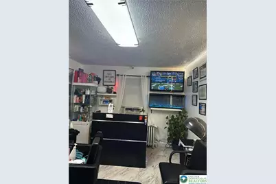 1147 Arcadia Street, Bethlehem City, PA 18018 - Photo 21